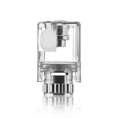 原廠正品 Dotmod AIO V2 空倉 佩特里 VC蒸氣
