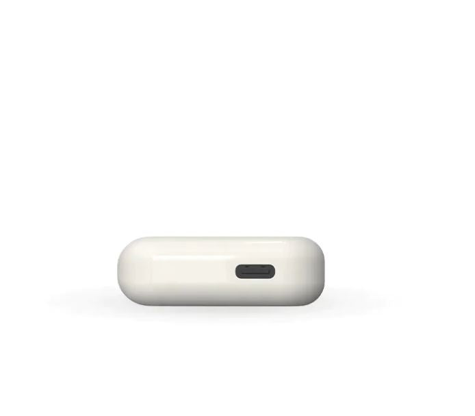 原廠正品 Airscream Airegg 艾蛋 900mAh 小煙主機 VC蒸氣