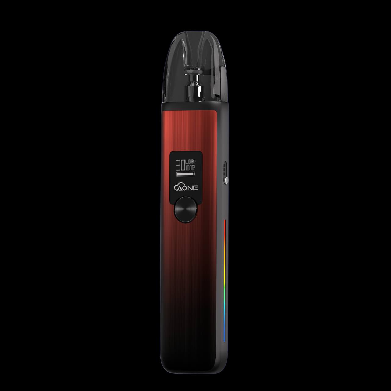 原廠正品 AONE VAPE ZEUS 宙斯 小煙套裝 現貨 新品 VC蒸氣