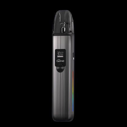 原廠正品 AONE VAPE ZEUS 宙斯 小煙套裝 現貨 新品 VC蒸氣