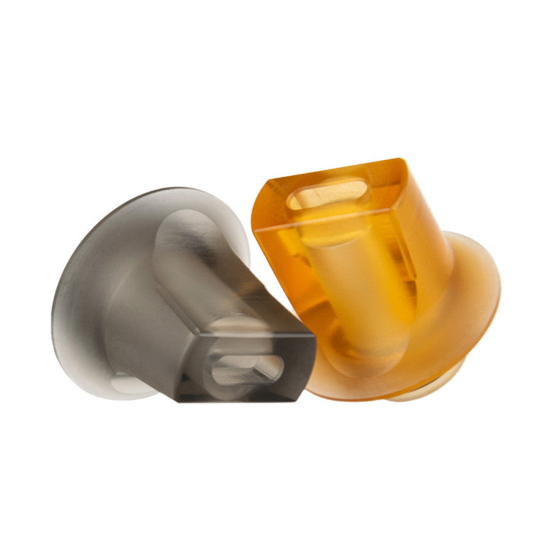 原廠正品 510 吸嘴  扁口吸嘴 510drip tip 煙嘴 pei材質扁嘴 510滴嘴 VC蒸氣