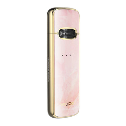 原廠正品 VOOPOO VMATE E 1200mAh 防塵蓋 20W VC蒸氣