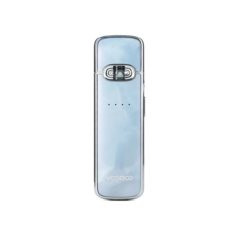 原廠正品 VOOPOO VMATE E 1200mAh 防塵蓋 20W VC蒸氣