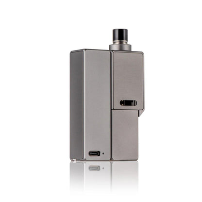 原廠正品  🎉 DotAIO X 專用 Boro 模組套件 🎉 VC蒸氣