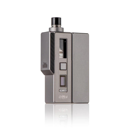 原廠正品 DOTMOD dotMot AIO X 佩特里  DotAIO X 專用 Boro 模組套件 VC蒸氣