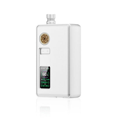 原廠正品 DOTMOD DotAIO V3 佩特里 電子 小煙 大煙主機套裝