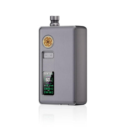 原廠正品 DOTMOD DotAIO V3 佩特里 電子 小煙 大煙主機套裝