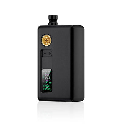 原廠正品 DOTMOD DotAIO V3 佩特里 電子 小煙 大煙主機套裝