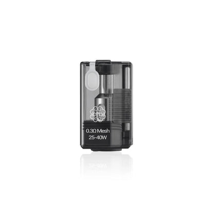 原廠正品 DOTMOD DotAIO V3 佩特里 電子 小煙 大煙主機套裝